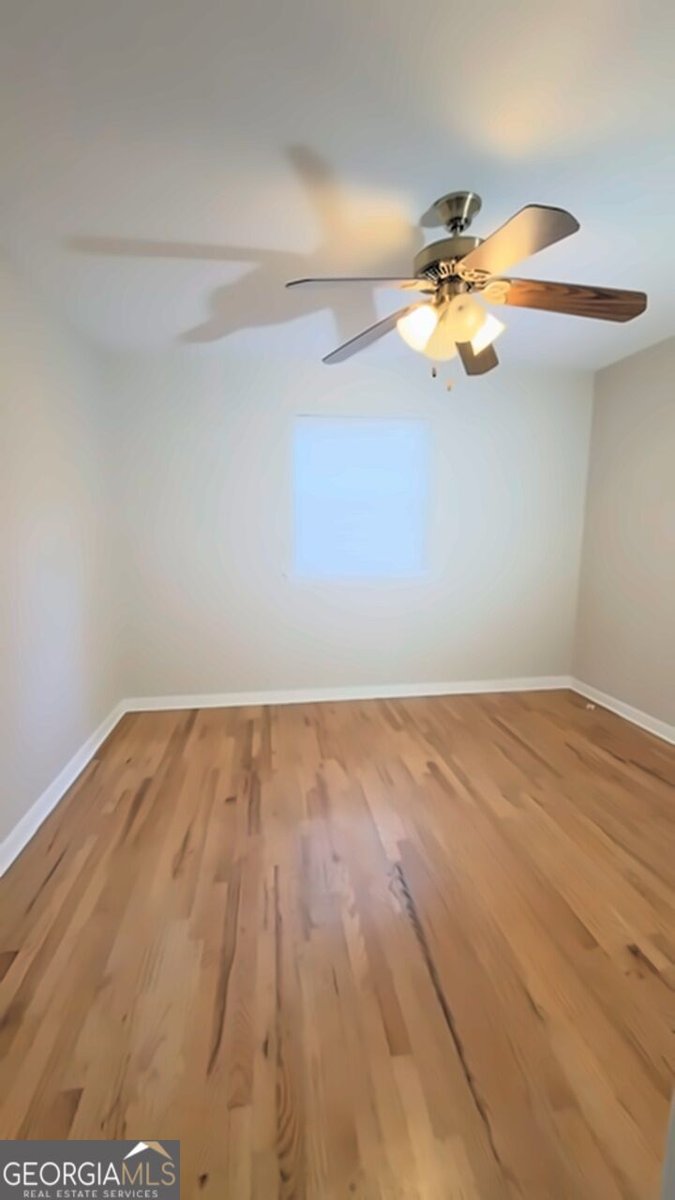 951 Oriole Lane Marietta - Photo 7
