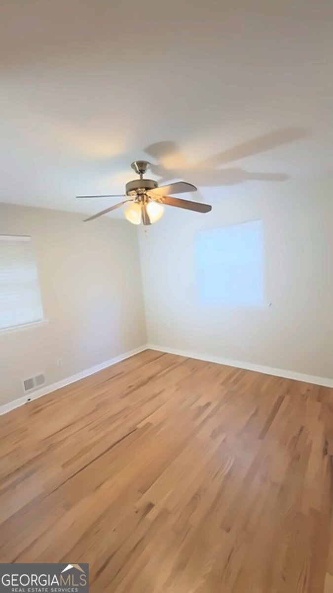 951 Oriole Lane Marietta - Photo 8