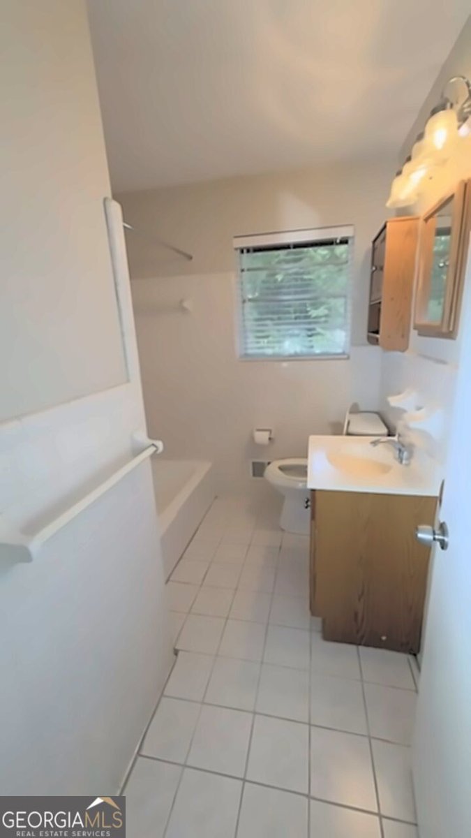 951 Oriole Lane Marietta - Photo 9