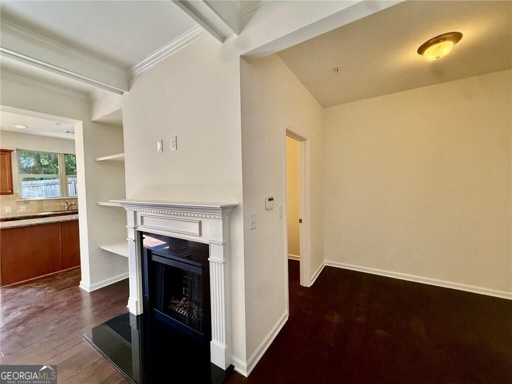 3487 Desoto Road Snellville - Photo 11