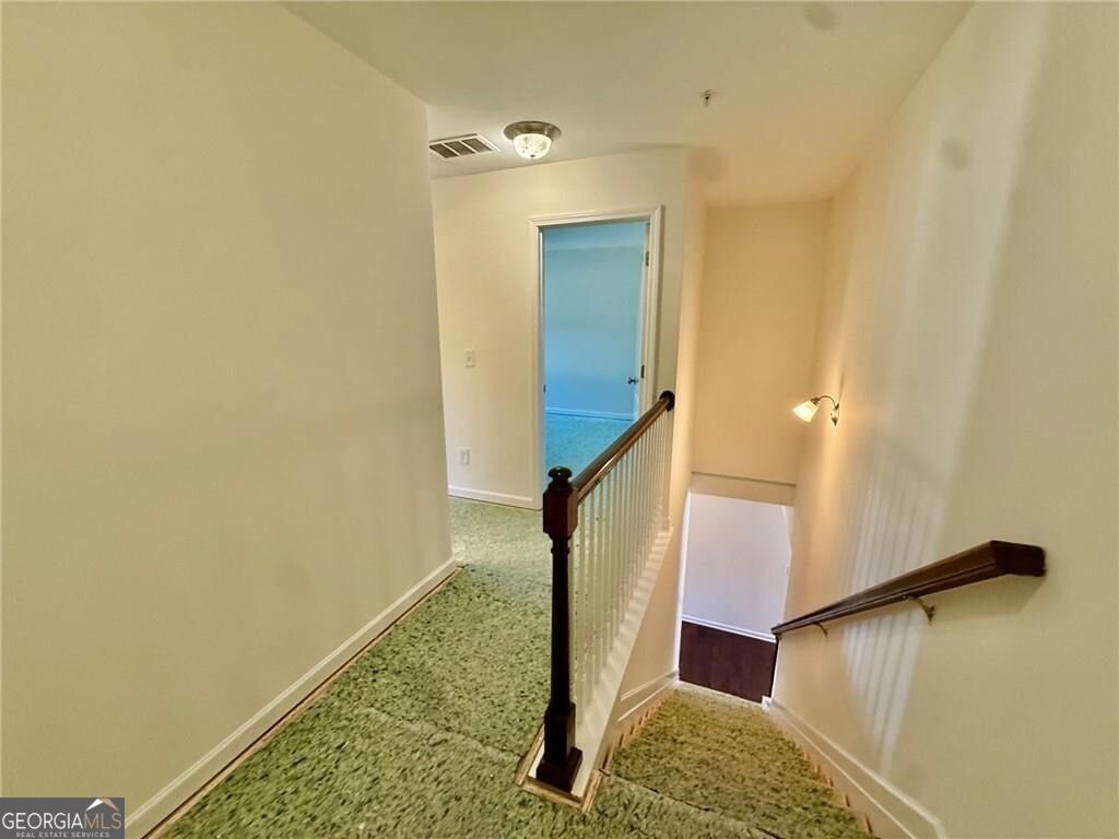3487 Desoto Road Snellville - Photo 13