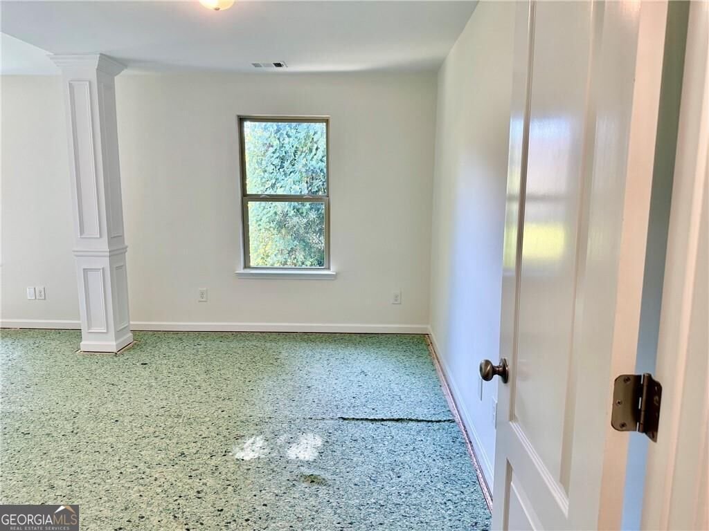 3487 Desoto Road Snellville - Photo 14