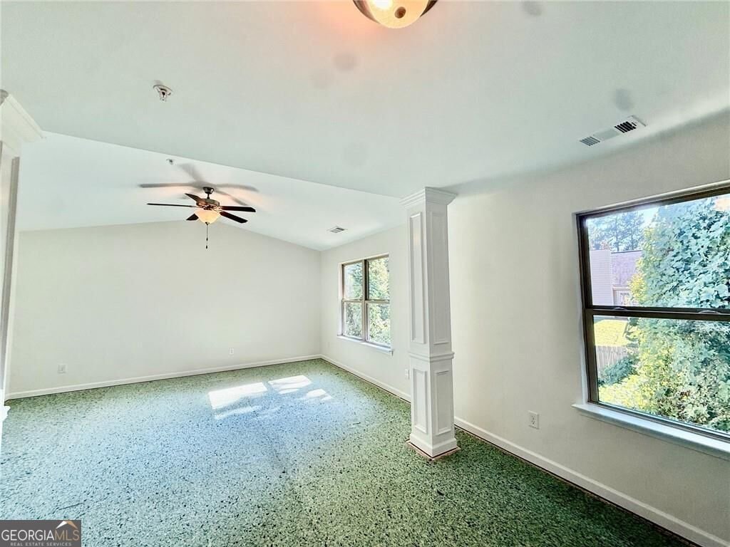 3487 Desoto Road Snellville - Photo 15