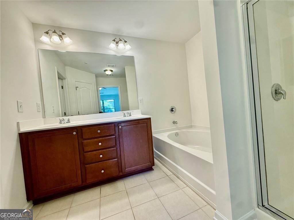 3487 Desoto Road Snellville - Photo 16