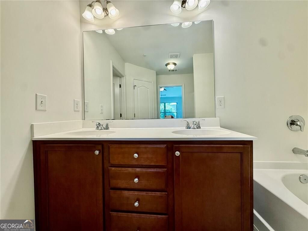3487 Desoto Road Snellville - Photo 17