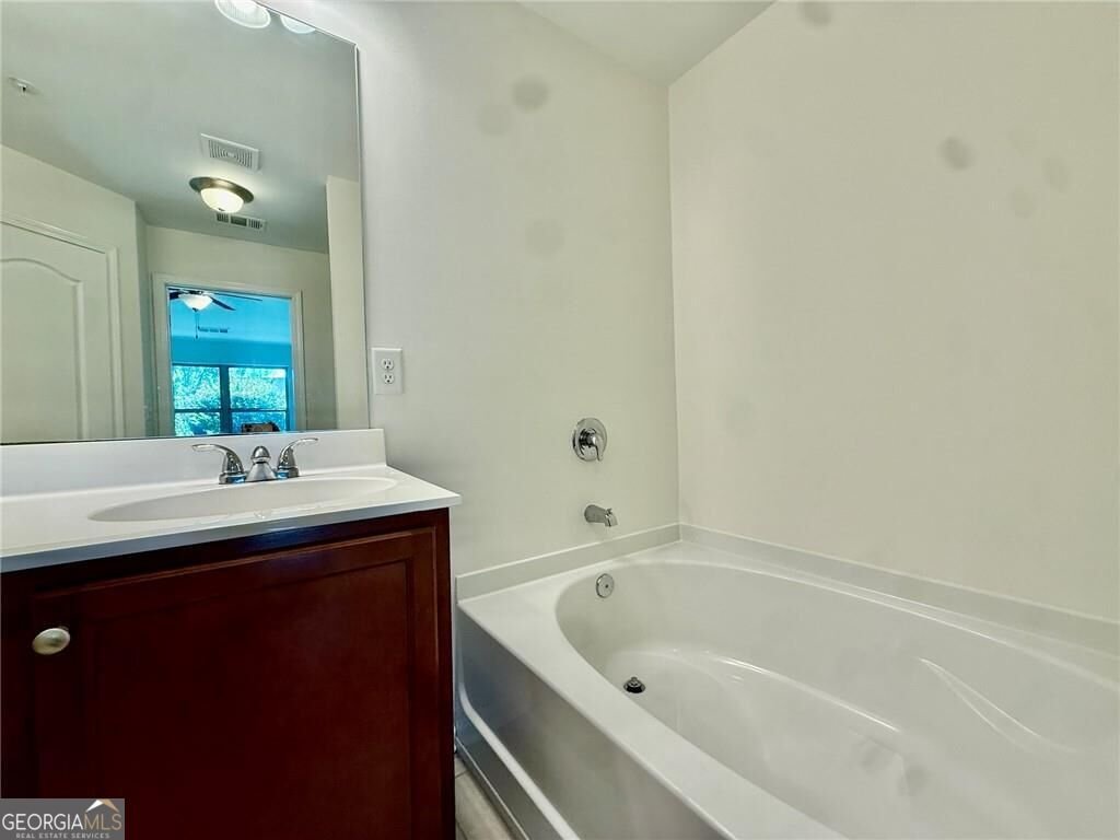 3487 Desoto Road Snellville - Photo 18
