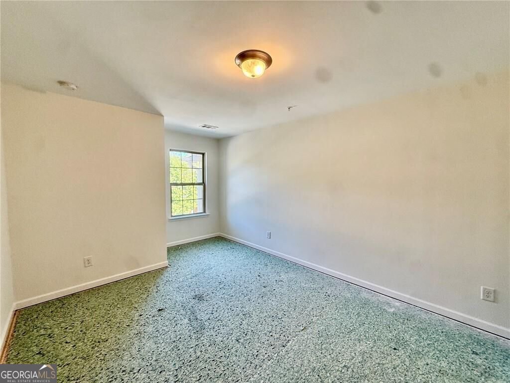 3487 Desoto Road Snellville - Photo 19