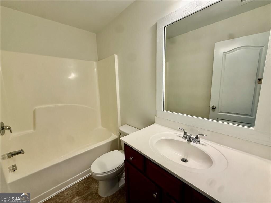3487 Desoto Road Snellville - Photo 20