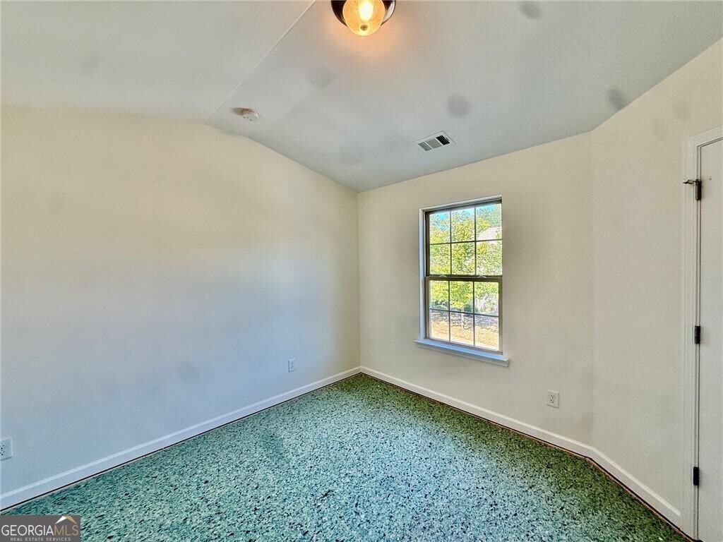 3487 Desoto Road Snellville - Photo 21