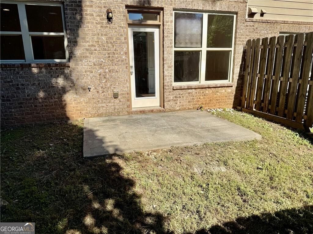 3487 Desoto Road Snellville - Photo 23