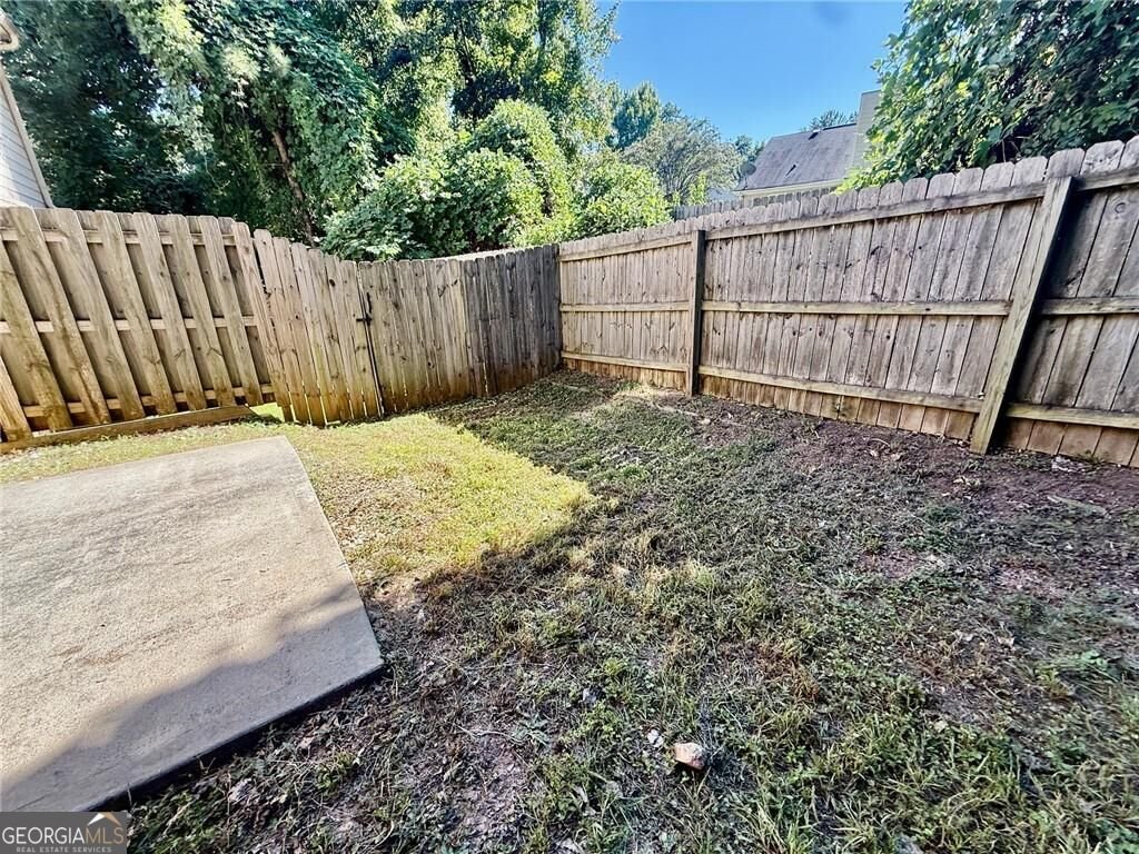 3487 Desoto Road Snellville - Photo 24