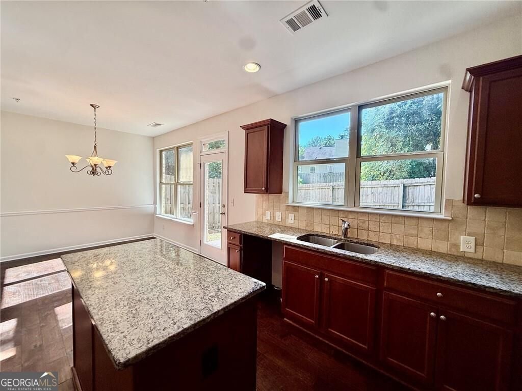 3487 Desoto Road Snellville - Photo 7