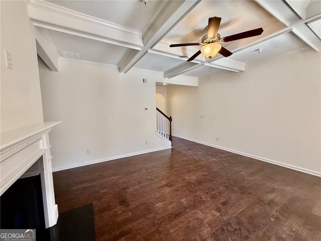 3487 Desoto Road Snellville - Photo 9