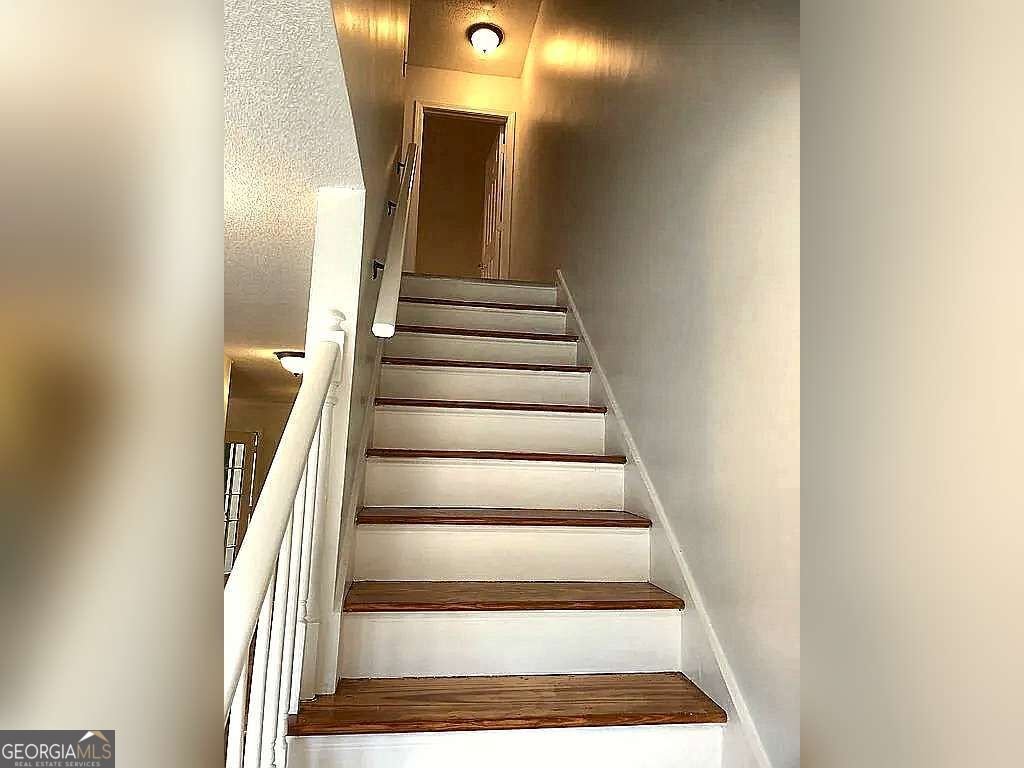 5129 Jenny Drive Acworth - Photo 10