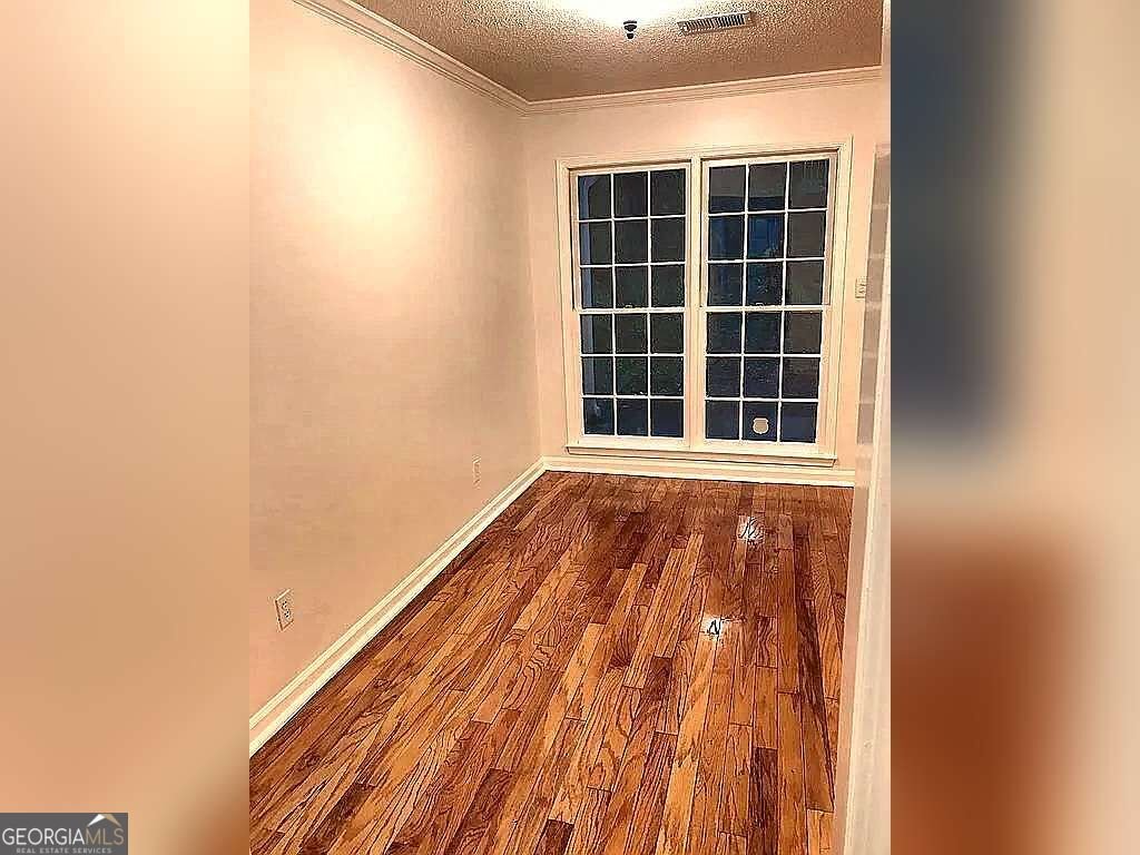 5129 Jenny Drive Acworth - Photo 11