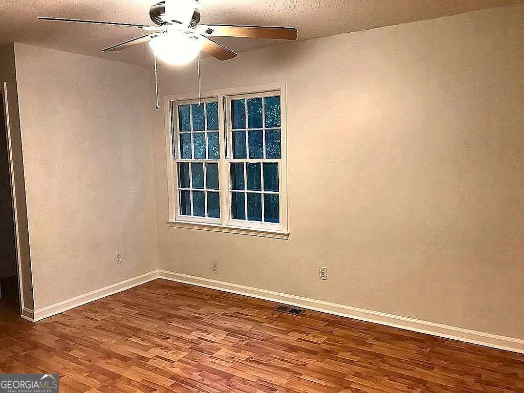 5129 Jenny Drive Acworth - Photo 12