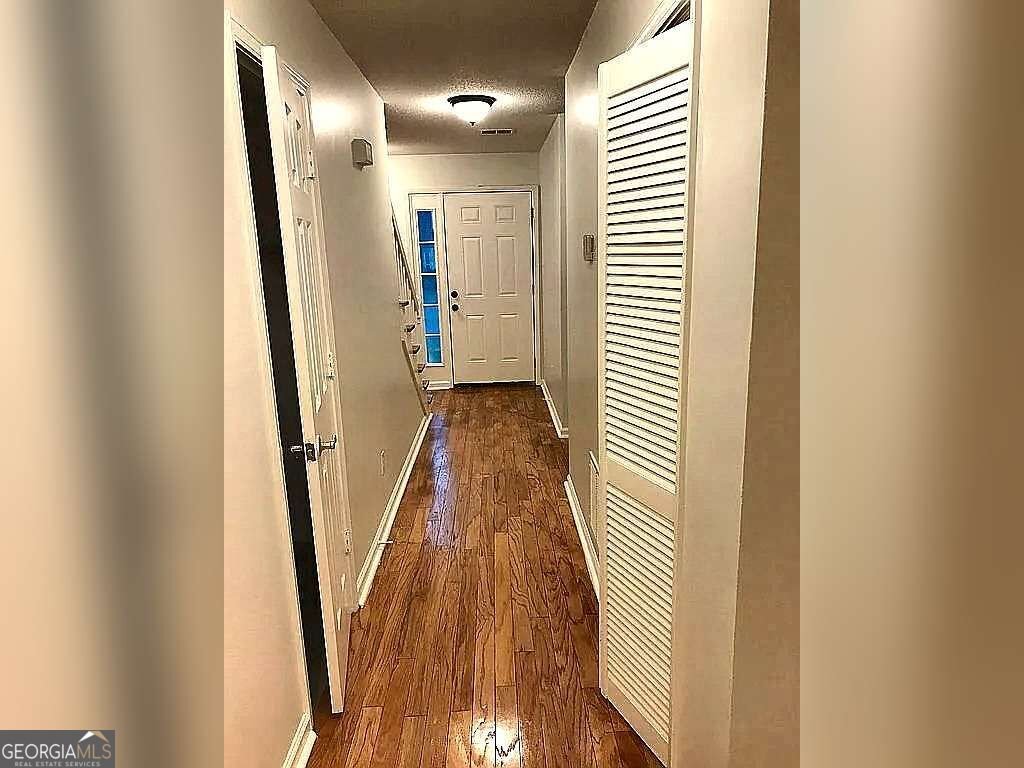5129 Jenny Drive Acworth - Photo 13