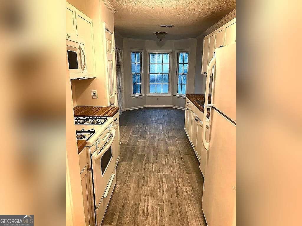 5129 Jenny Drive Acworth - Photo 14