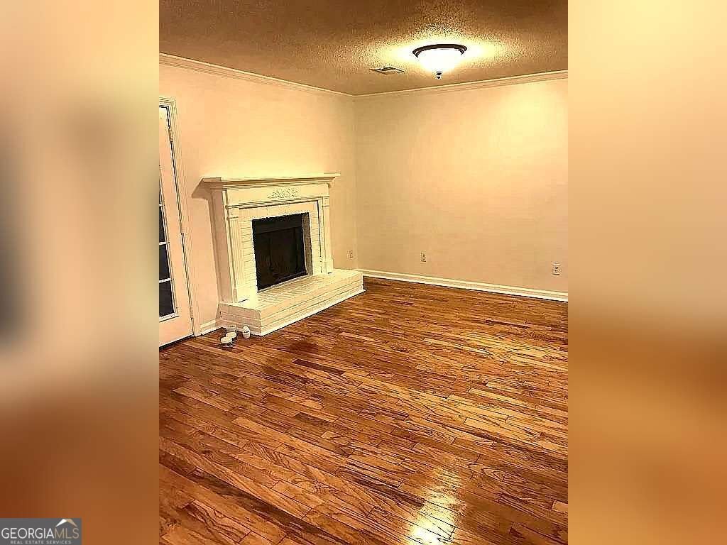 5129 Jenny Drive Acworth - Photo 15
