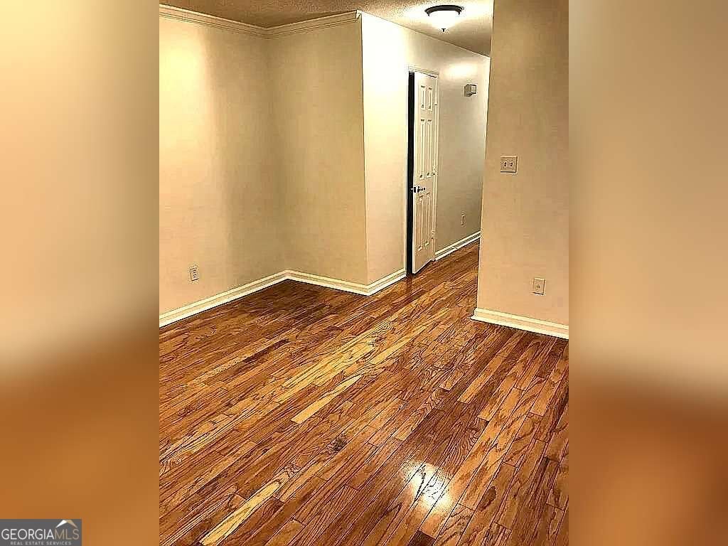 5129 Jenny Drive Acworth - Photo 16