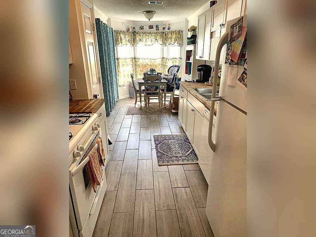 5129 Jenny Drive Acworth - Photo 17