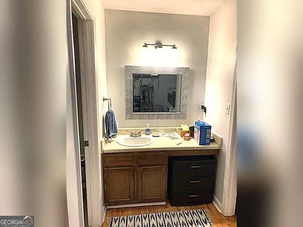 5129 Jenny Drive Acworth - Photo 20