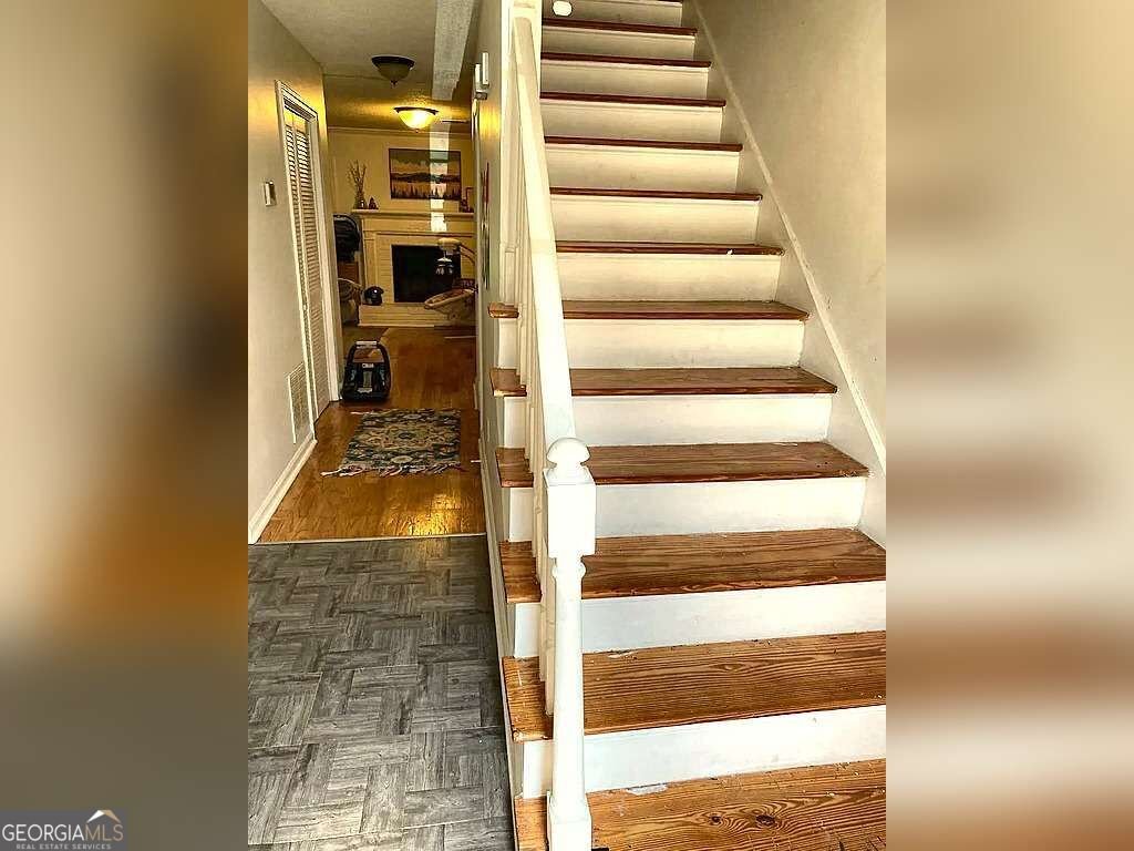 5129 Jenny Drive Acworth - Photo 21
