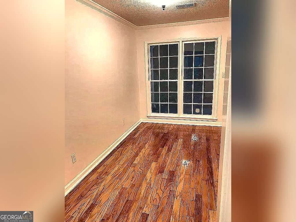 5129 Jenny Drive Acworth - Photo 22