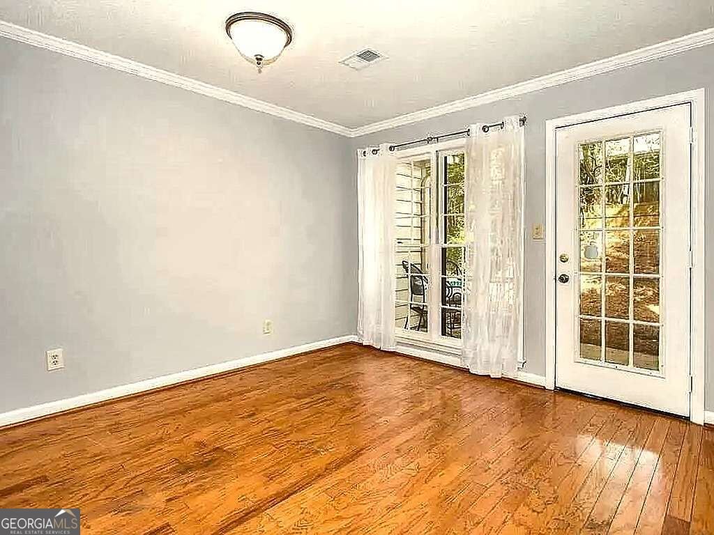 5129 Jenny Drive Acworth - Photo 23