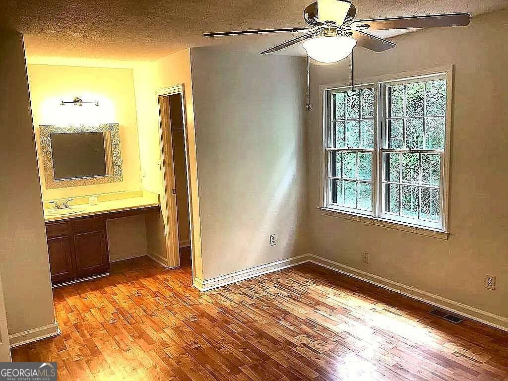 5129 Jenny Drive Acworth - Photo 24