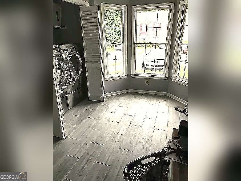 5129 Jenny Drive Acworth - Photo 27