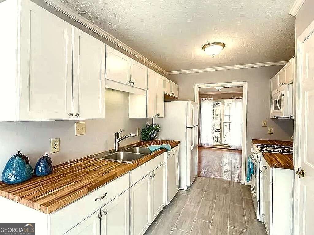 5129 Jenny Drive Acworth - Photo 28