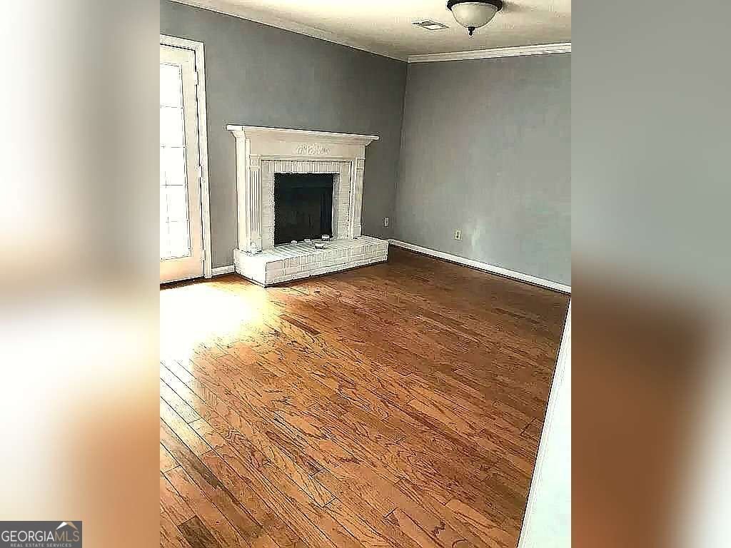 5129 Jenny Drive Acworth - Photo 29