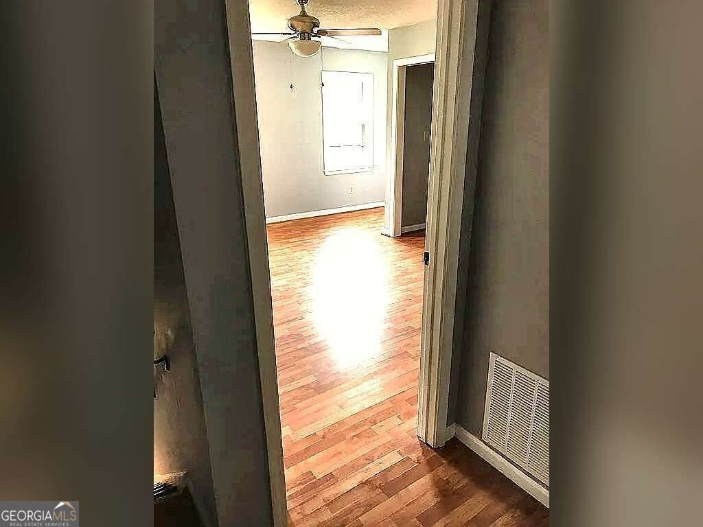 5129 Jenny Drive Acworth - Photo 6