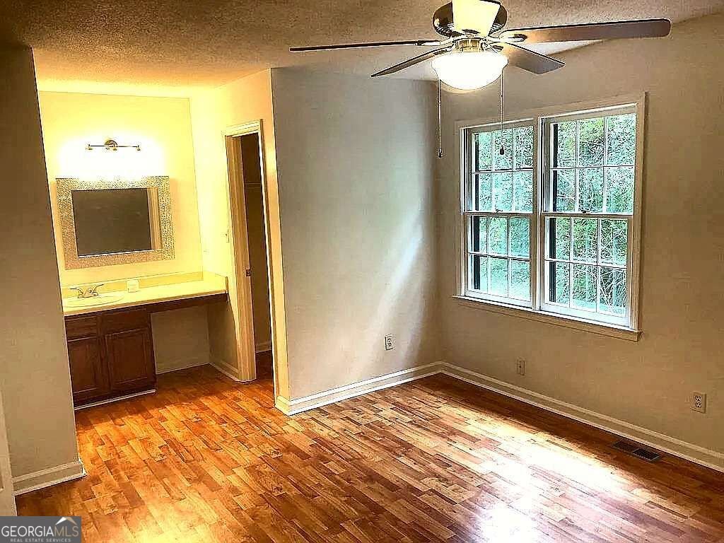 5129 Jenny Drive Acworth - Photo 9