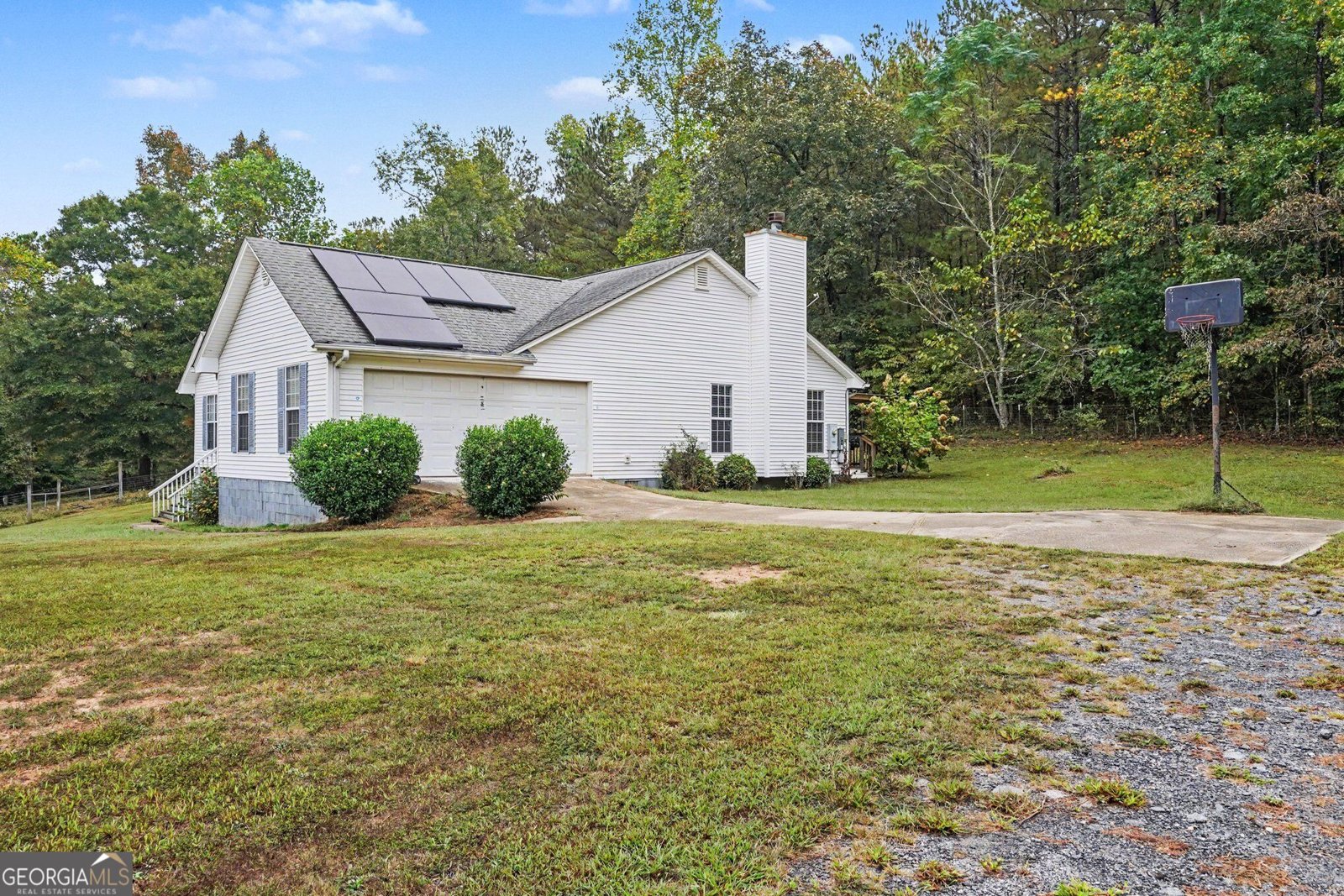 100 Brookhollow Way Newborn - Photo 11
