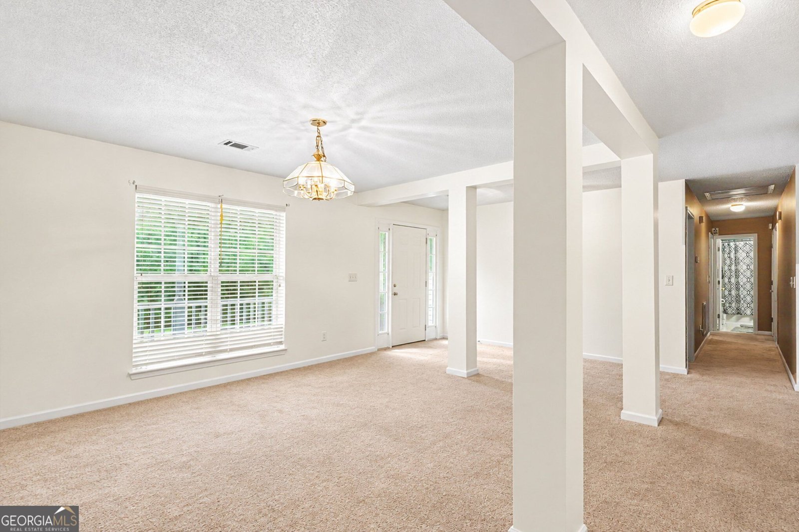 100 Brookhollow Way Newborn - Photo 12