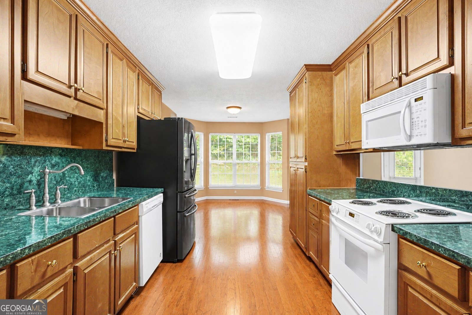 100 Brookhollow Way Newborn - Photo 13