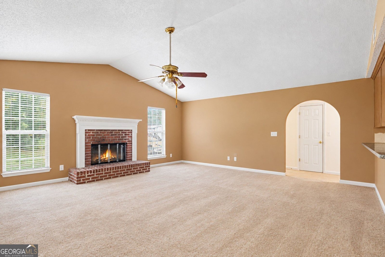 100 Brookhollow Way Newborn - Photo 14