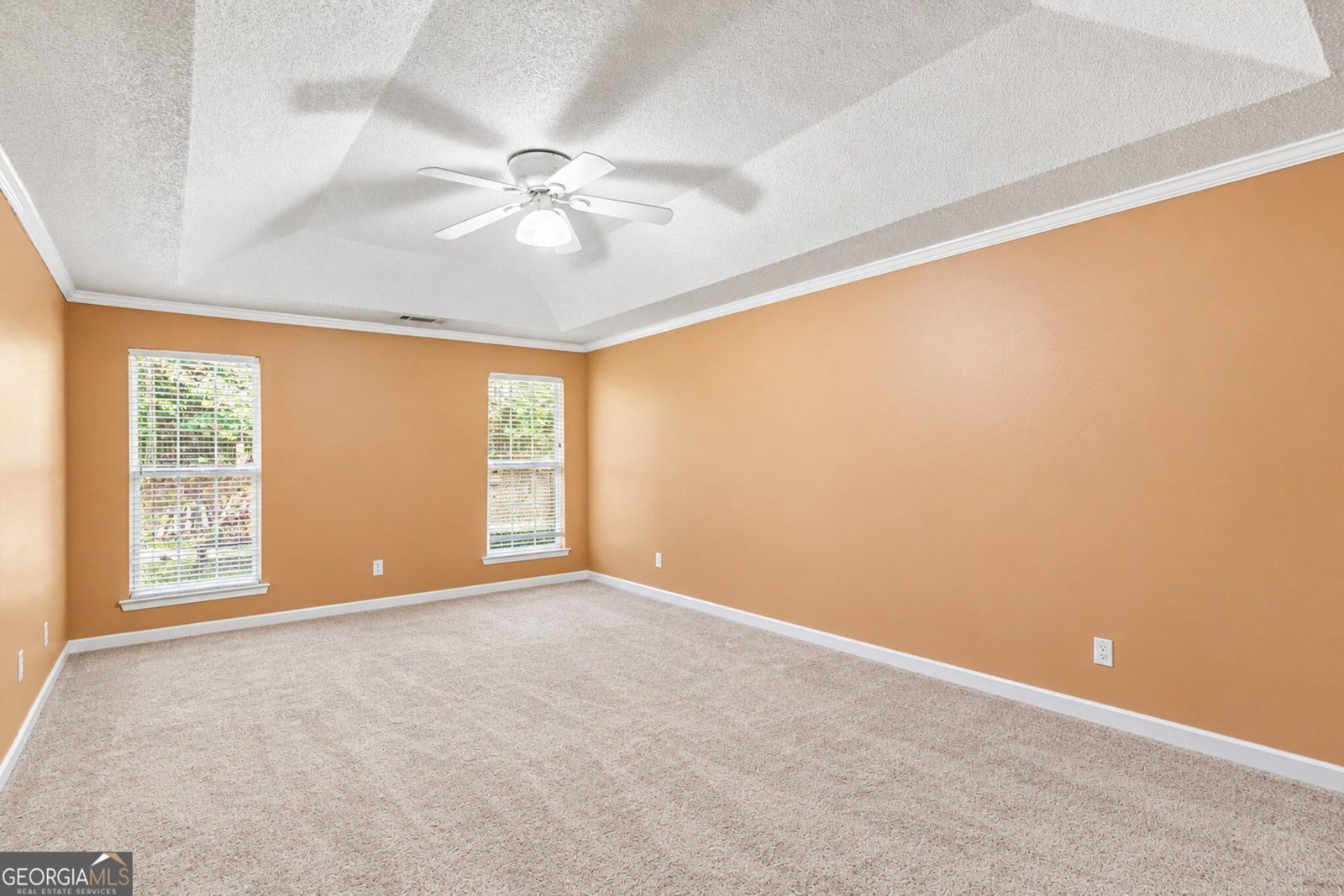 100 Brookhollow Way Newborn - Photo 15