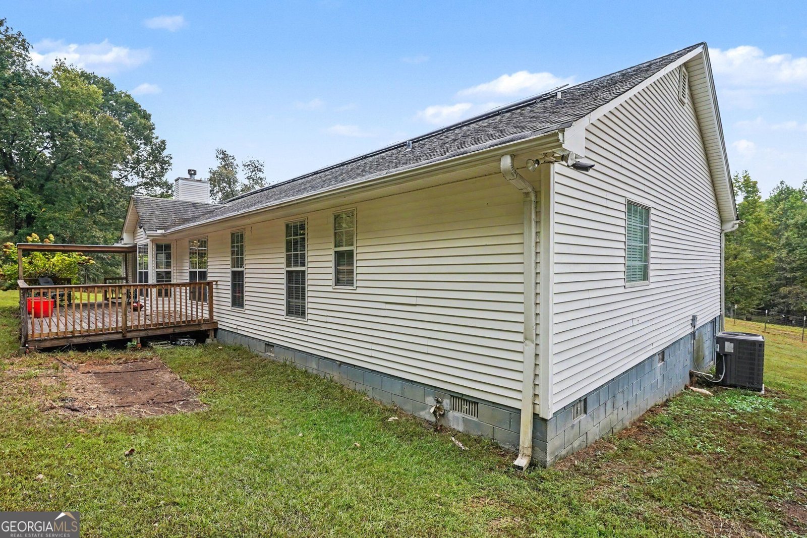 100 Brookhollow Way Newborn - Photo 16