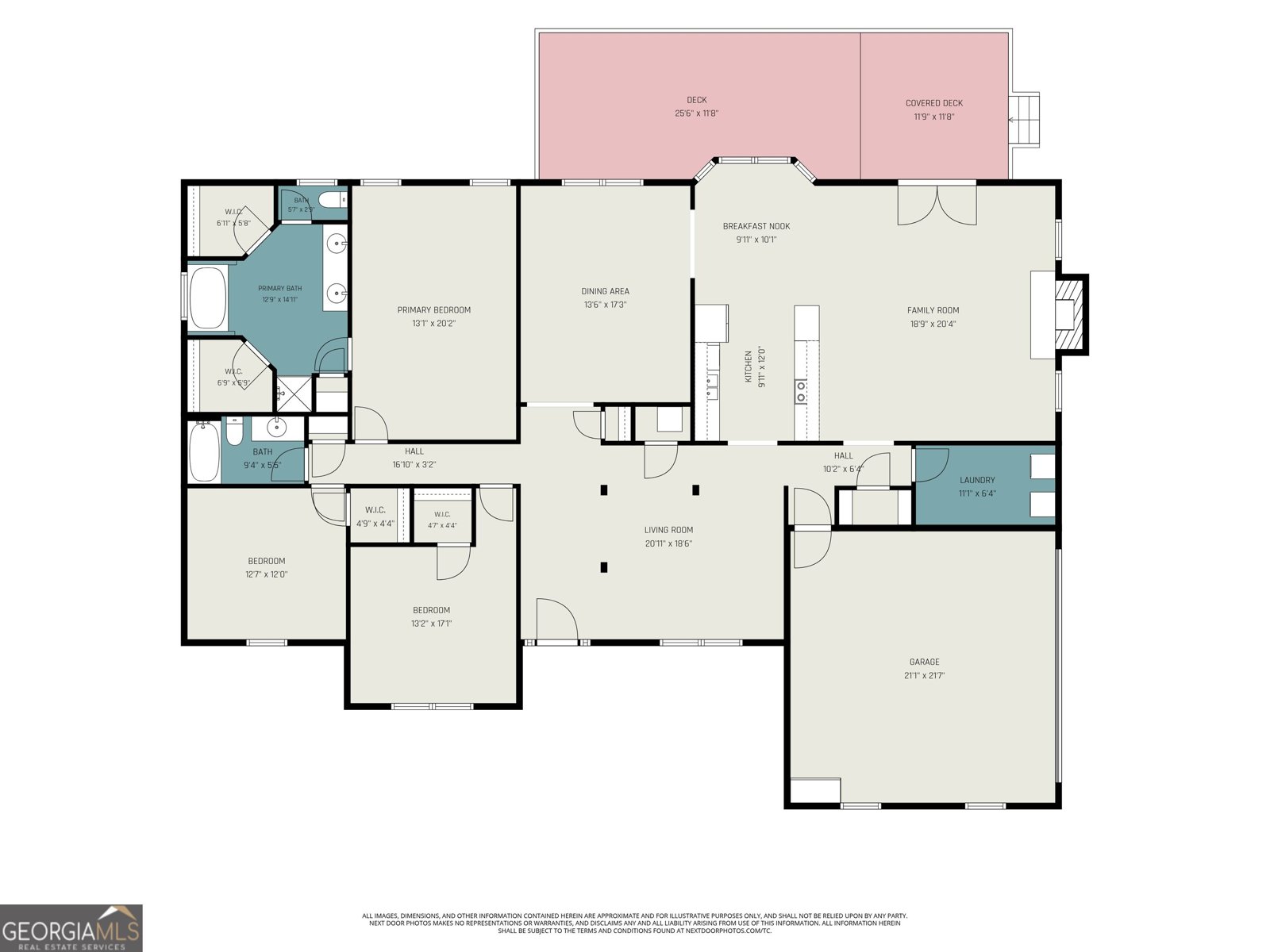 100 Brookhollow Way Newborn - Photo 17
