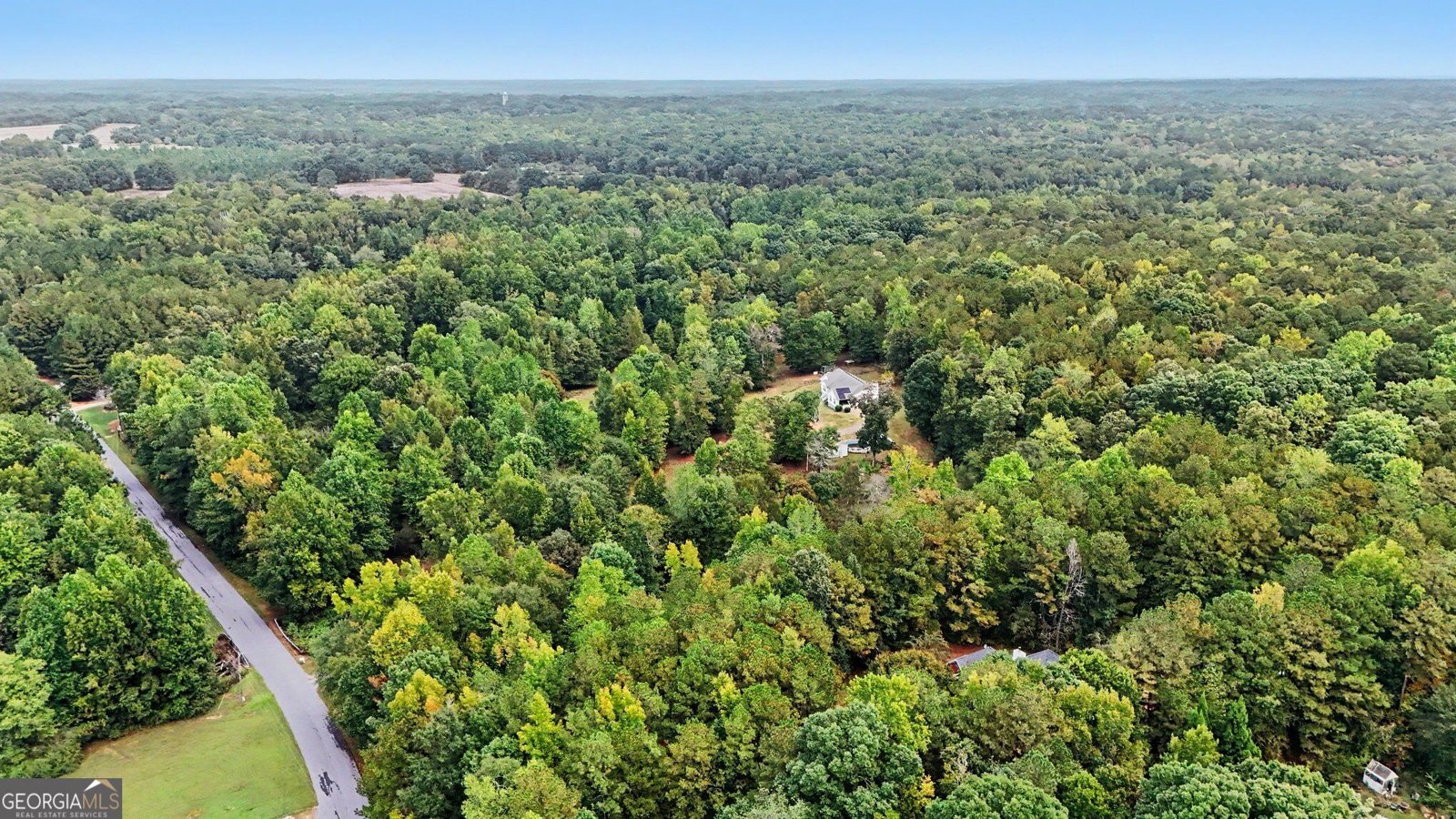 100 Brookhollow Way Newborn - Photo 19