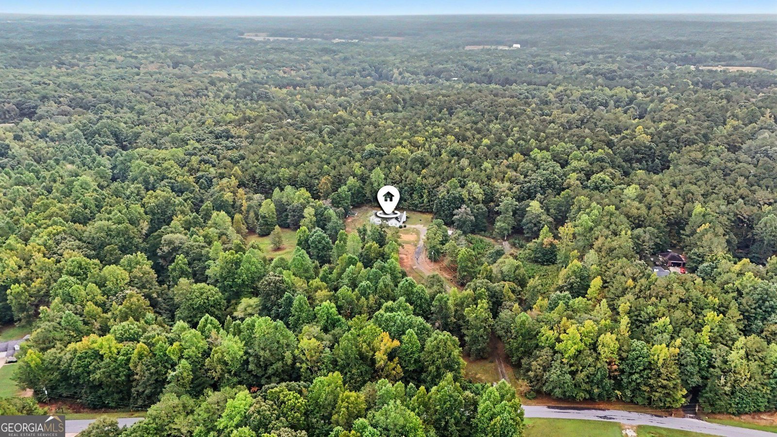 100 Brookhollow Way Newborn - Photo 31