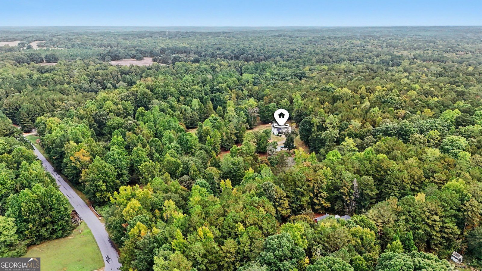 100 Brookhollow Way Newborn - Photo 32