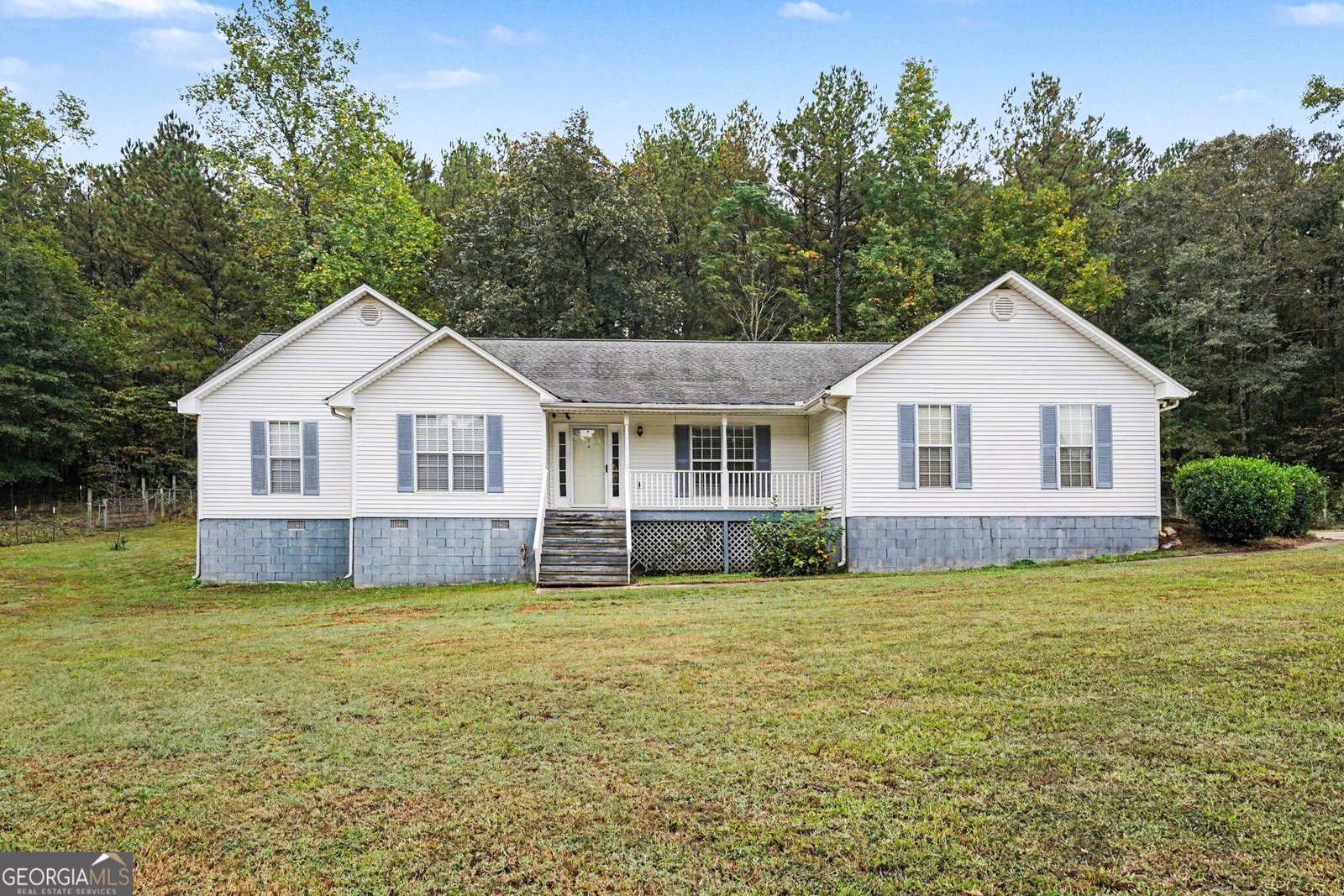 100 Brookhollow Way Newborn - Photo 9