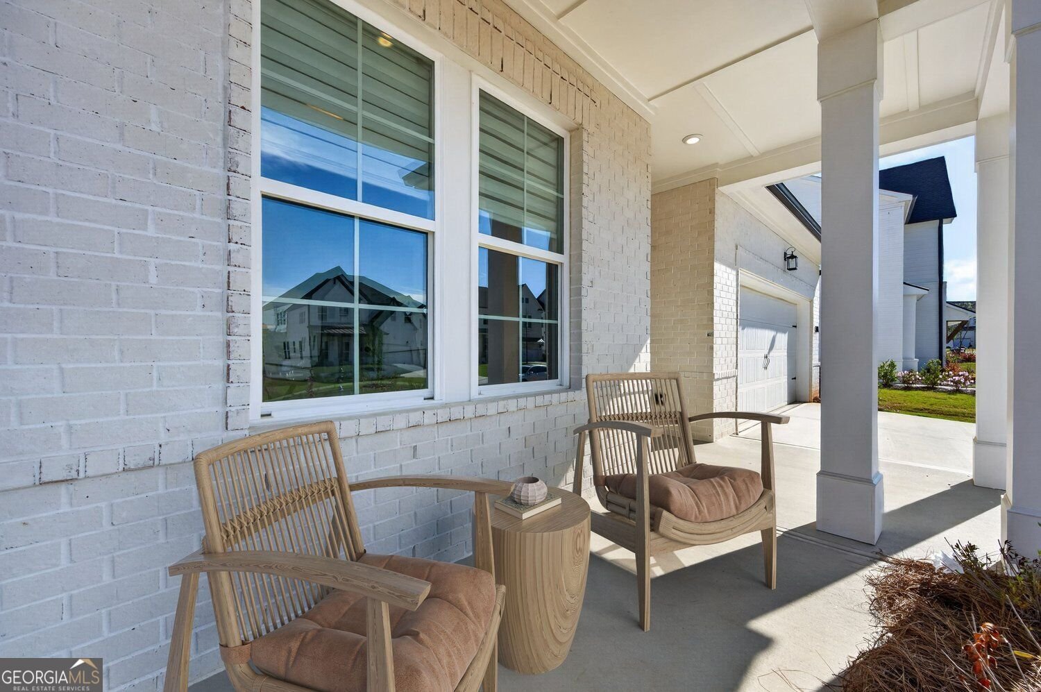 5014 Baywood Lane Woodstock - Photo 14