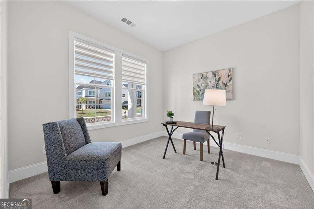 5014 Baywood Lane Woodstock - Photo 17