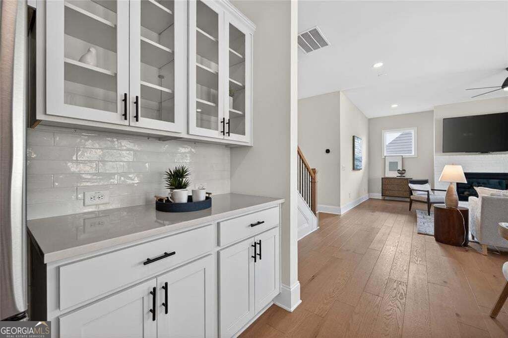 5014 Baywood Lane Woodstock - Photo 24