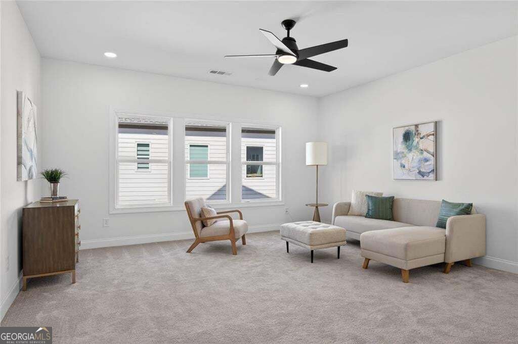5014 Baywood Lane Woodstock - Photo 28